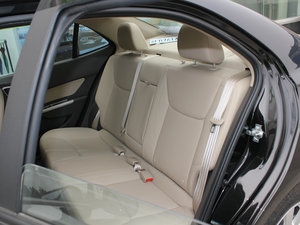 20121.5L DVVT ԄӾӢ 