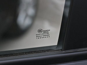 20121.5L DVVT Ԅ(dng)Ӣ (x)(ji)^