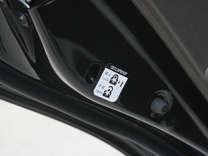 20121.5L DVVT ԄӾӢ g