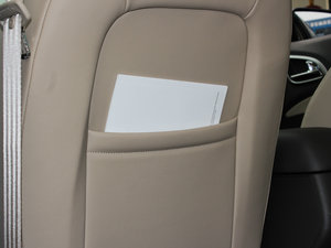 20121.5L DVVT ԄӾӢ g