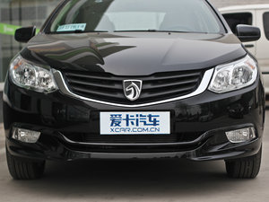 20121.5L DVVT Ԅ(dng)Ӣ (x)(ji)^