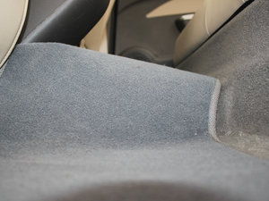 20121.5L DVVT ԄӾӢ g