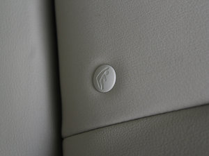 20121.5L DVVT ԄӾӢ g