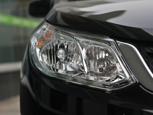 20121.5L DVVT Ԅ(dng)Ӣ (x)(ji)^