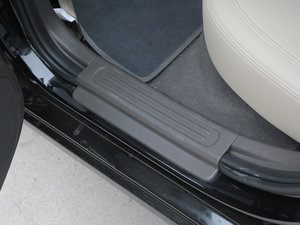 20121.5L DVVT ԄӾӢ g