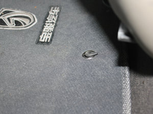 20121.5L DVVT ԄӾӢ g