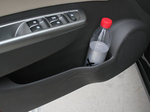 20121.5L DVVT ԄӾӢ ǰTg