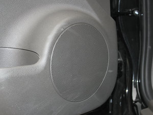 20121.5L DVVT ԄӾӢ g