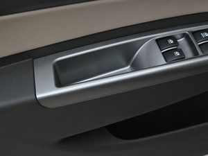 20121.5L DVVT ԄӾӢ g