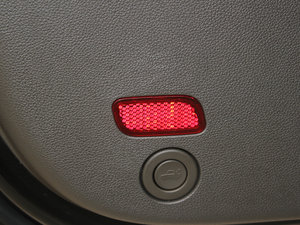 20121.5L DVVT ԄӾӢ g