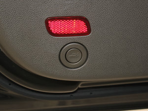 20121.5L DVVT ԄӾӢ g