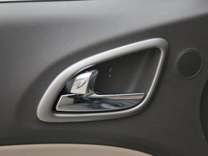 20121.5L DVVT ԄӾӢ g