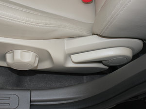 20121.5L DVVT ԄӾӢ {{