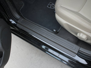 20121.5L DVVT ԄӾӢ g