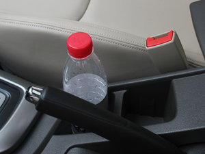 20121.5L DVVT ԄӾӢ g