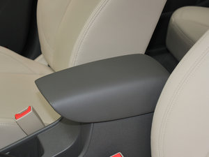 20121.5L DVVT ԄӾӢ 