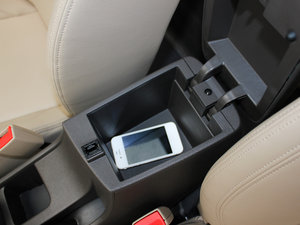 20121.5L DVVT ԄӾӢ g