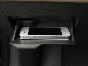 20121.5L DVVT ԄӾӢ g