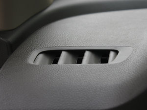 20121.5L DVVT ԄӾӢ g