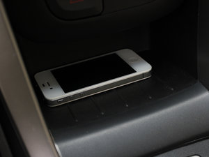 20121.5L DVVT ԄӾӢ g