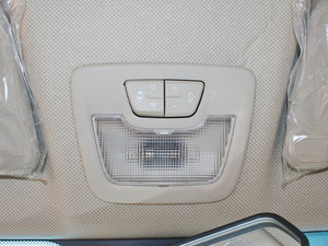 20121.5L DVVT ԄӾӢ g