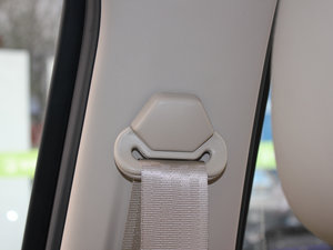 20121.5L DVVT ԄӾӢ g