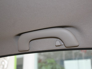 20121.5L DVVT ԄӾӢ g