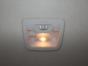 20121.5L DVVT ԄӾӢ g