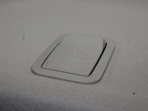 20121.5L DVVT ԄӾӢ g