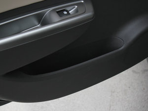 20121.5L DVVT ԄӾӢ g