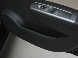 20121.5L DVVT ԄӾӢ g