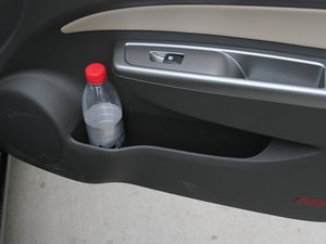 20121.5L DVVT ԄӾӢ g