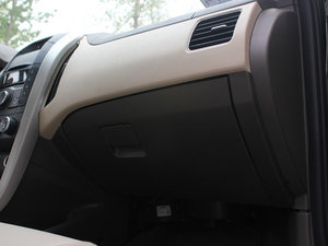 20121.5L DVVT ԄӾӢ g