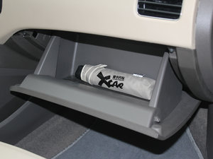 20121.5L DVVT ԄӾӢ 