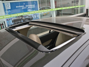 2012款1.5L DVVT 自动精英版 细节外观