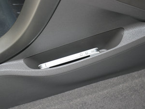 20121.5L DVVT ԄӾӢ g