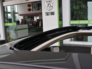 2012款1.5L DVVT 自动精英版 细节外观