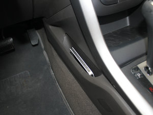 20121.5L DVVT ԄӾӢ g