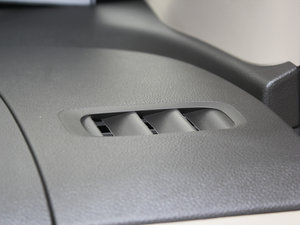 20121.5L DVVT ԄӾӢ g