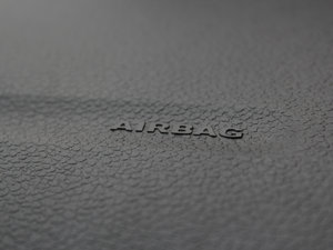 20121.5L DVVT ԄӾӢ g