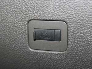 20121.5L DVVT ԄӾӢ g