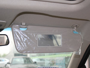 20121.5L DVVT ԄӾӢ g