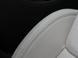 20121.5L DVVT ԄӾӢ g