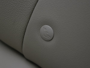 20121.5L DVVT ԄӾӢ g