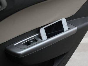 20121.5L DVVT ԄӾӢ g