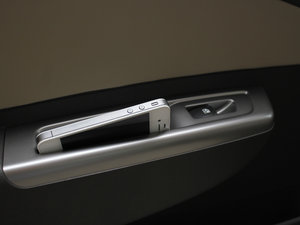 20121.5L DVVT ԄӾӢ g