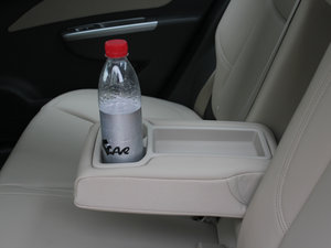 20121.5L DVVT ԄӾӢ g