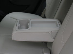 20121.5L DVVT ԄӾӢ 