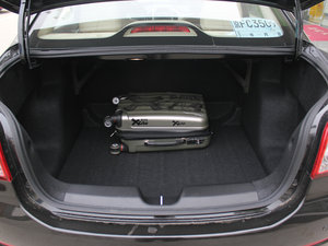 20121.5L DVVT ԄӾӢ g