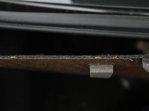 20121.5L DVVT ԄӾӢ g